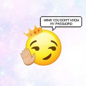 Meet your Posher, Bigfamilyvlogs11